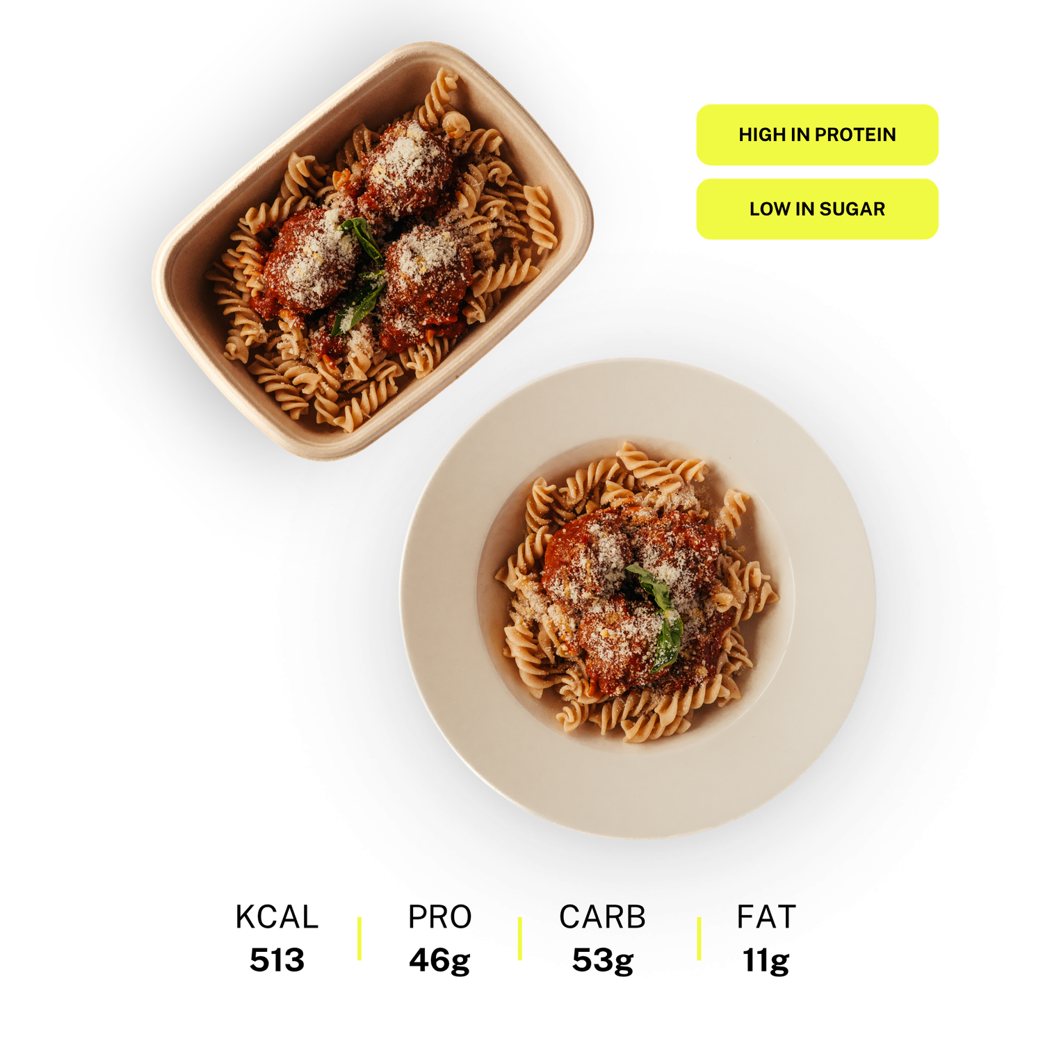 ITALIAN STEAK MEATBALLS – image 1