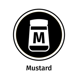 Mustard