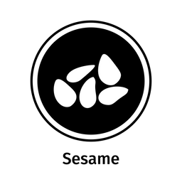 Sesame